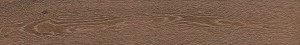 Craven Dunnill Timber Slim Brown Floor Panel 700x100mm (Box of 17) [CDMM94]