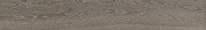 Craven Dunnill Timber Slim Grey Floor Panel 700x100mm (Box of 17) [CDMM95]