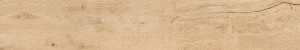 Craven Dunnill Big Wood Beige Wall & Floor Tile 1500x250mm (Box of 3) [CDMZUA]