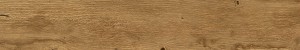 Craven Dunnill Big Wood Natural Wall & Floor Tile 1500x250mm (Box of 3) [CDMZUC]