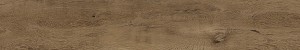 Craven Dunnill Big Wood Brown Wall & Floor Tile 1500x250mm (Box of 3) [CDMZUD]