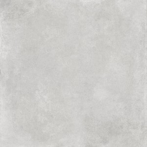 Craven Dunnill CDPT110 Municipal Soft Grey Natural Floor Tile 1000x1000mm
