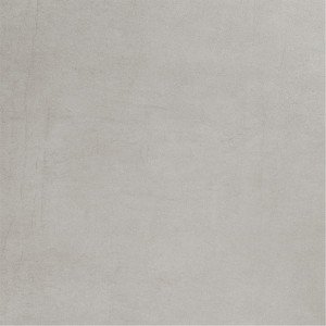 Craven Dunnill CDPT121 Melody Grey Wall & Floor Tile 595x595mm