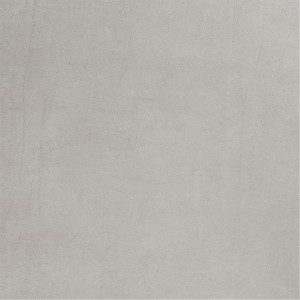 Craven Dunnill Melody Grey Wall & Floor Tile 595x595mm (Box of 5) [CDPT121]
