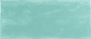 Craven Dunnill Ambience Aqua Wall Tile 250x110mm (Box of 38) [CDR160]