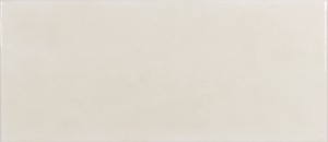 Craven Dunnill Ambience Biscuit Wall Tile 250x110mm (Box of 38) [CDR161]