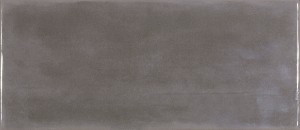 Craven Dunnill Ambience Taupe Wall Tile 250x110mm (Box of 38) [CDR163]