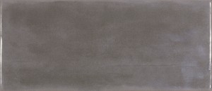 Craven Dunnill CDR163 Ambience Taupe Wall Tile 250x110mm