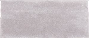 Craven Dunnill Ambience Trender Gray Wall Tile 250x110mm (Box of 38) [CDR164]