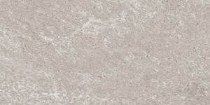 Craven Dunnill CDSA100 Riviera Grey Wall & Floor Tile 600x300mm