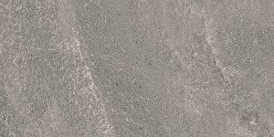 Craven Dunnill CDSA101 Riviera Silver Wall & Floor Tile 600x300mm