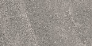 Craven Dunnill Riviera Silver Wall & Floor Tile 600x300mm (Box of 6) [CDSA101]
