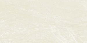 Craven Dunnill Riviera White Wall & Floor Tile 600x300mm (Box of 6) [CDSA102]