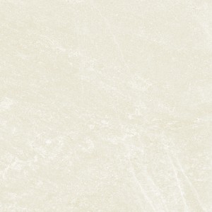 Craven Dunnill Riviera White Outdoor Floor Tile 600x600mm (Box of 3) [CDSA108]