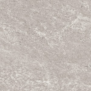 Craven Dunnill CDSA109 Riviera Grey Floor TIle1000x1000mm