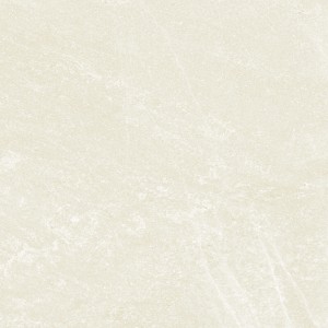 Craven Dunnill CDSA111 Riviera White Floor Tile 1000x1000mm