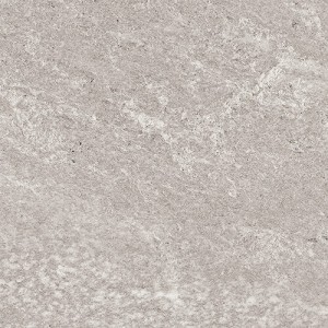 Craven Dunnill Riviera Outdoor Floor Tile 1000 x 1000mm Grey (Single) [CDSA116]