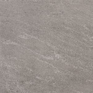Craven Dunnill Riviera Outdoor Floor Tile 1000 x 1000mm Silver (Single) [CDSA117]