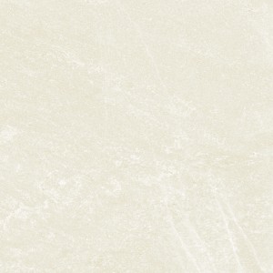 Craven Dunnill Riviera Outdoor Floor Tile 1000 x 1000mm White (Single) [CDSA118]