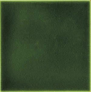 Craven Dunnill Burleigh Chroma Wall Tile 152 x 152mm Laurel (Single) [CHRT66LA]