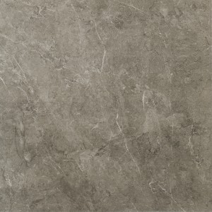 Craven Dunnill Dorchester Gris Floor Tile 600x600mm (Box of 3) [CDAZ186]