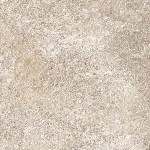 Craven Dunnill CDIM230 Dura Quartz Beige Floor Tile 600x600mm