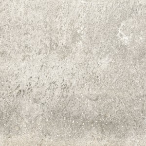 Craven Dunnill CDIM232 Dura Quartz Ice Grey Floor Tile 600x600mm