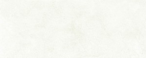Craven Dunnill Eden White Wall Tile 500x200mm (Box of 14) [CDM0T5]