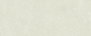 Craven Dunnill Eden Ivory Wall Tile 500x200mm (Box of 14) [CDM0T7]