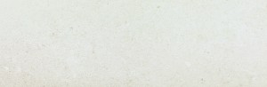 Craven Dunnill Eternity Blanco Wall Tile 890x290mm (Box of 4) [CDAZ150]