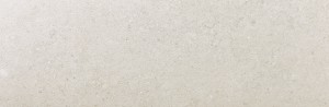 Craven Dunnill Eternity Perla Wall Tile 890x290mm (Box of 4) [CDAZ152]