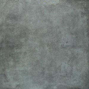 Craven Dunnill Euphoria Lava Floor Tile 750x750mm (Box of 2) [CDMLUW]