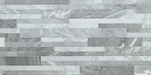Craven Dunnill Lavish Moon Decor Rectified Wall Tile 595x295mm (Box of 8) [CDCO562]