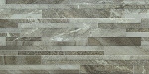 Craven Dunnill Lavish Noce Decor Rectified Wall Tile 595x295mm (Box of 8) [CDCO563]