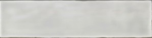 Craven Dunnill Ludlow Dove Grey Wall Tile 300x75mm (Box of 35) [REN301]
