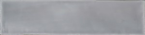 Craven Dunnill Ludlow Goose Grey Wall Tile 300x75mm (Box of 35) [REN302]