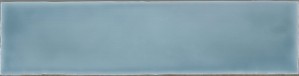 Craven Dunnill Ludlow Spearmint Wall Tile 300x75mm (Box of 35) [REN307]