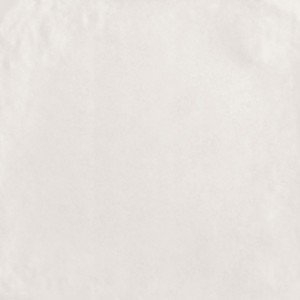 Craven Dunnill Maison White Wall Tile 132x132mm (Box of 57) [REN439]