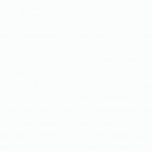 Craven Dunnill Parisienne Base White Wall & Floor Tile 150x150mm (Box of 44) [REN510]