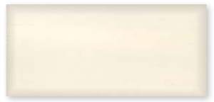 Craven Dunnill Metro Aurora Brick Honey Wall Tile 200x100mm (Box of 50) [REN115]