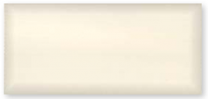 Craven Dunnill Petit Bevel Aurora Brick Honey Wall Tile 150x75mm (Box of 60) [REN138]