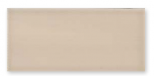 Craven Dunnill Aurora Brick Biscuit Wall Tile 200x100mm (Box of 50) [REN141]
