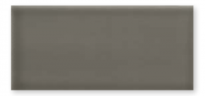 Craven Dunnill Aurora Brick Coffee Wall Tile 200x100mm (Box of 50) [REN142]