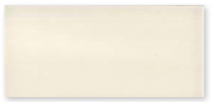 Craven Dunnill Aurora Brick Honey Wall Tile 200x100mm (Box of 50) [REN145]