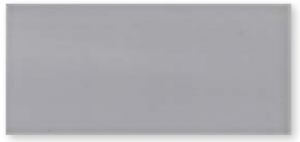 Craven Dunnill Aurora Brick Slate Grey Wall Tile 200x100mm (Box of 50) [REN146]