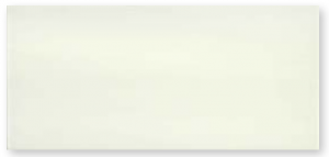 Craven Dunnill Aurora Brick Celery Wall Tile 200x100mm (Box of 50) [REN147]