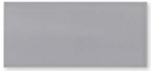 Craven Dunnill Mini Brick Aurora Slate Grey Wall Tile 150x75mm (Box of 60) [REN159]