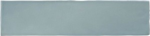Craven Dunnill Ludlow Duck Egg Wall Tile 300x75mm (Box of 35) [REN306]