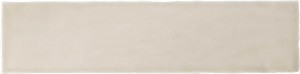 Craven Dunnill Ludlow Wheatgrass Wall Tile 300x75mm (Box of 35) [REN310]