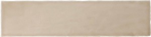 Craven Dunnill Ludlow Fudge Wall Tile 300x75mm (Box of 35) [REN311]